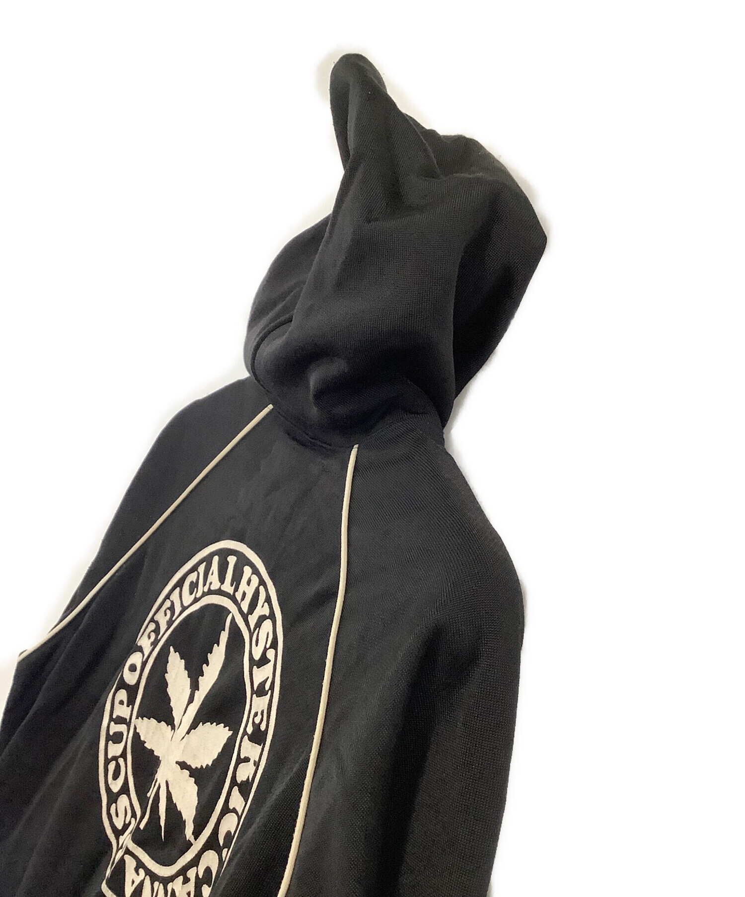 中古・古着通販】Hysteric Glamour (ヒステリックグラマー) トラック