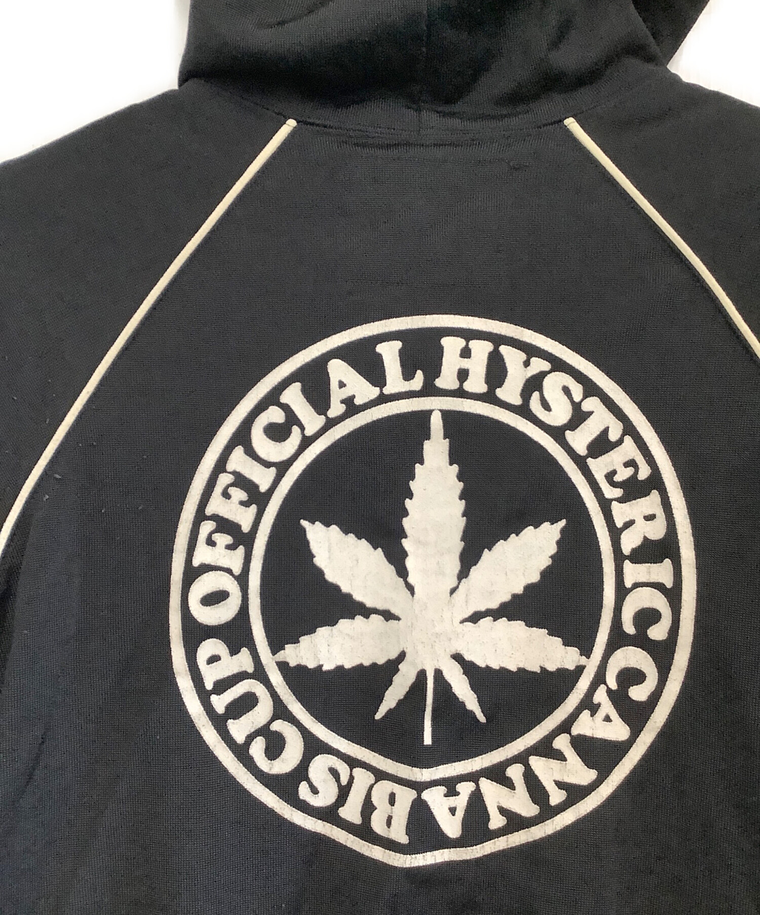 中古・古着通販】Hysteric Glamour (ヒステリックグラマー) トラック