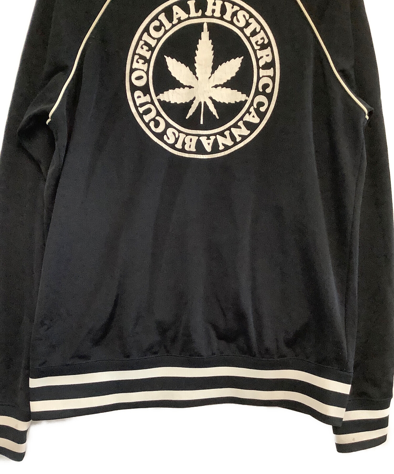 中古・古着通販】Hysteric Glamour (ヒステリックグラマー) トラック