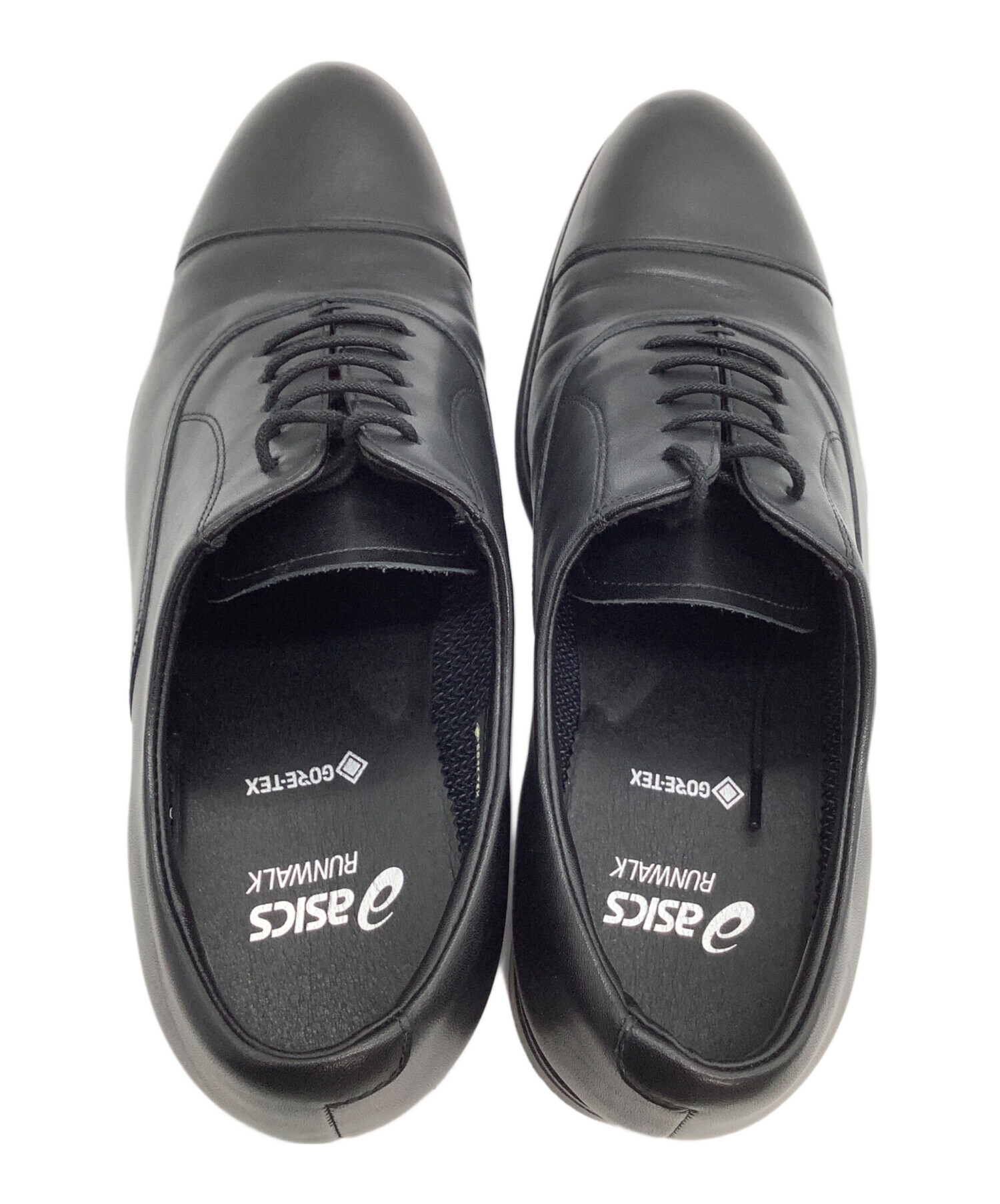 中古・古着通販】ASICS RUNWALK (アシックス ランウォーク) シューズ