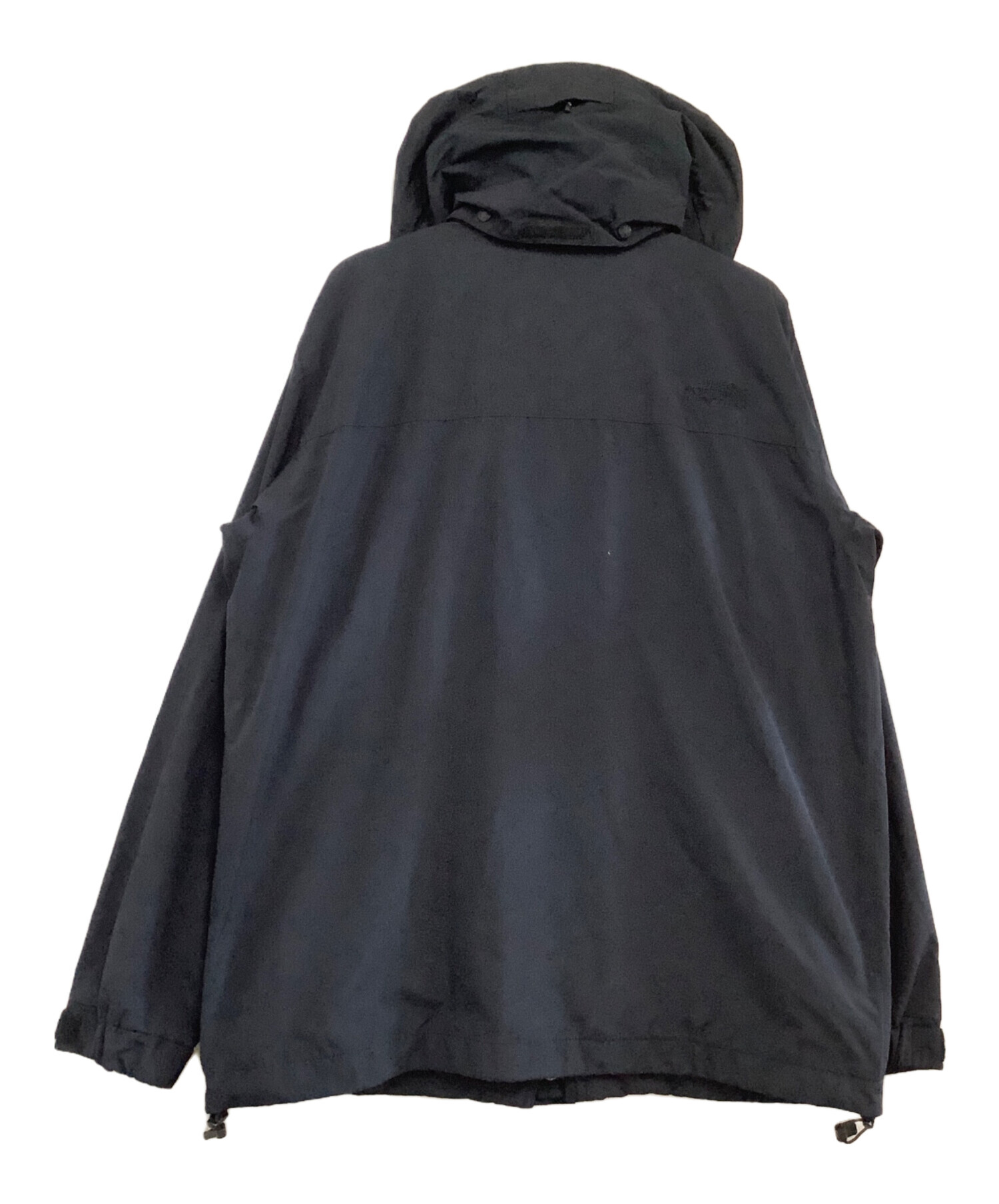 中古・古着通販】THE NORTH FACE (ザ ノース フェイス) ジャケット 