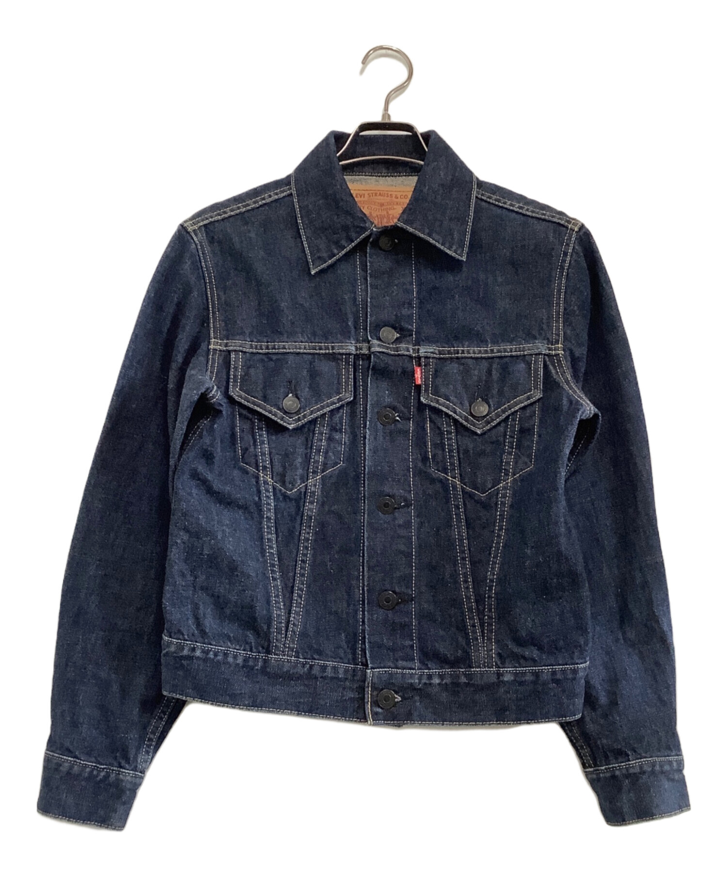 中古・古着通販】LEVI