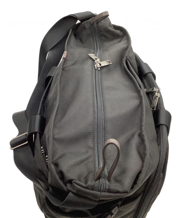 中古・古着通販】TUMI (トゥミ) 2WAYバッグ ALPHA BRAVO Lakehurst