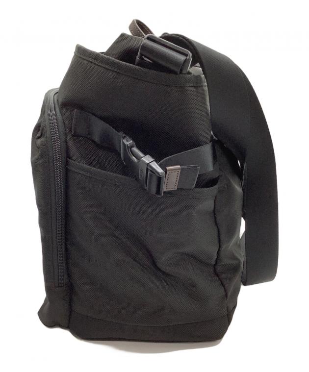 中古・古着通販】TUMI (トゥミ) 2WAYバッグ ALPHA BRAVO Lakehurst