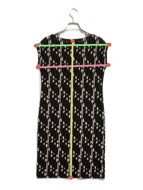 中古・古着通販】FENDI (フェンディ) ノースリーブ・キャミソール