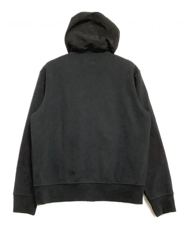 中古・古着通販】POLO RALPH LAUREN (ポロ・ラルフローレン) ジップ