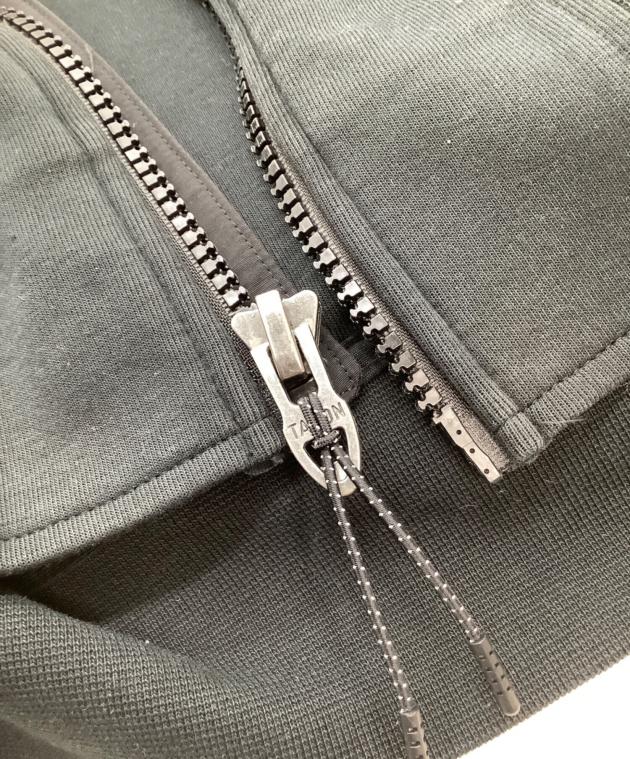 中古・古着通販】POLO RALPH LAUREN (ポロ・ラルフローレン) ジップ