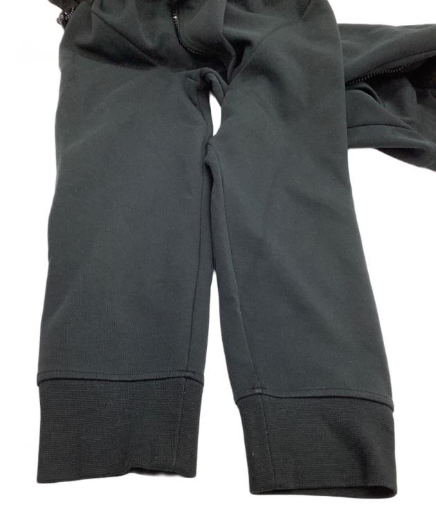中古・古着通販】POLO RALPH LAUREN (ポロ・ラルフローレン) ジップ