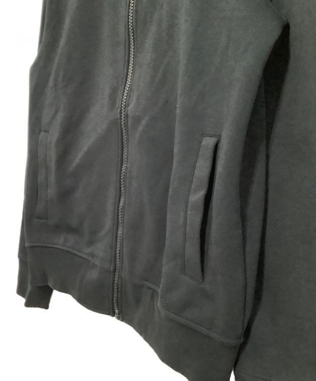 中古・古着通販】POLO RALPH LAUREN (ポロ・ラルフローレン) ジップ