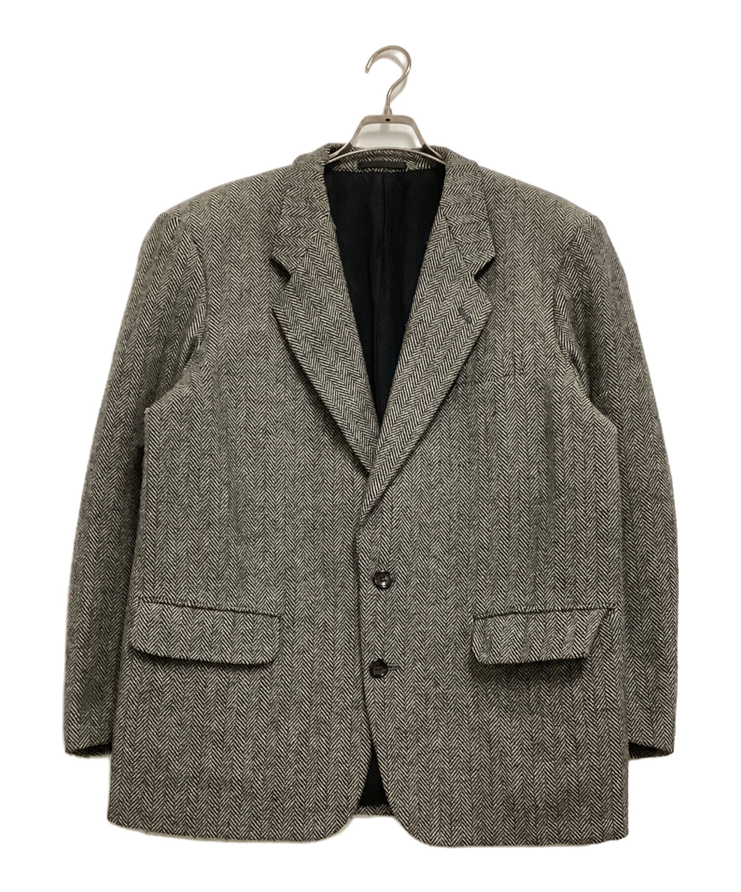 中古・古着通販】COMME des GARCONS HOMME (コムデギャルソン オム