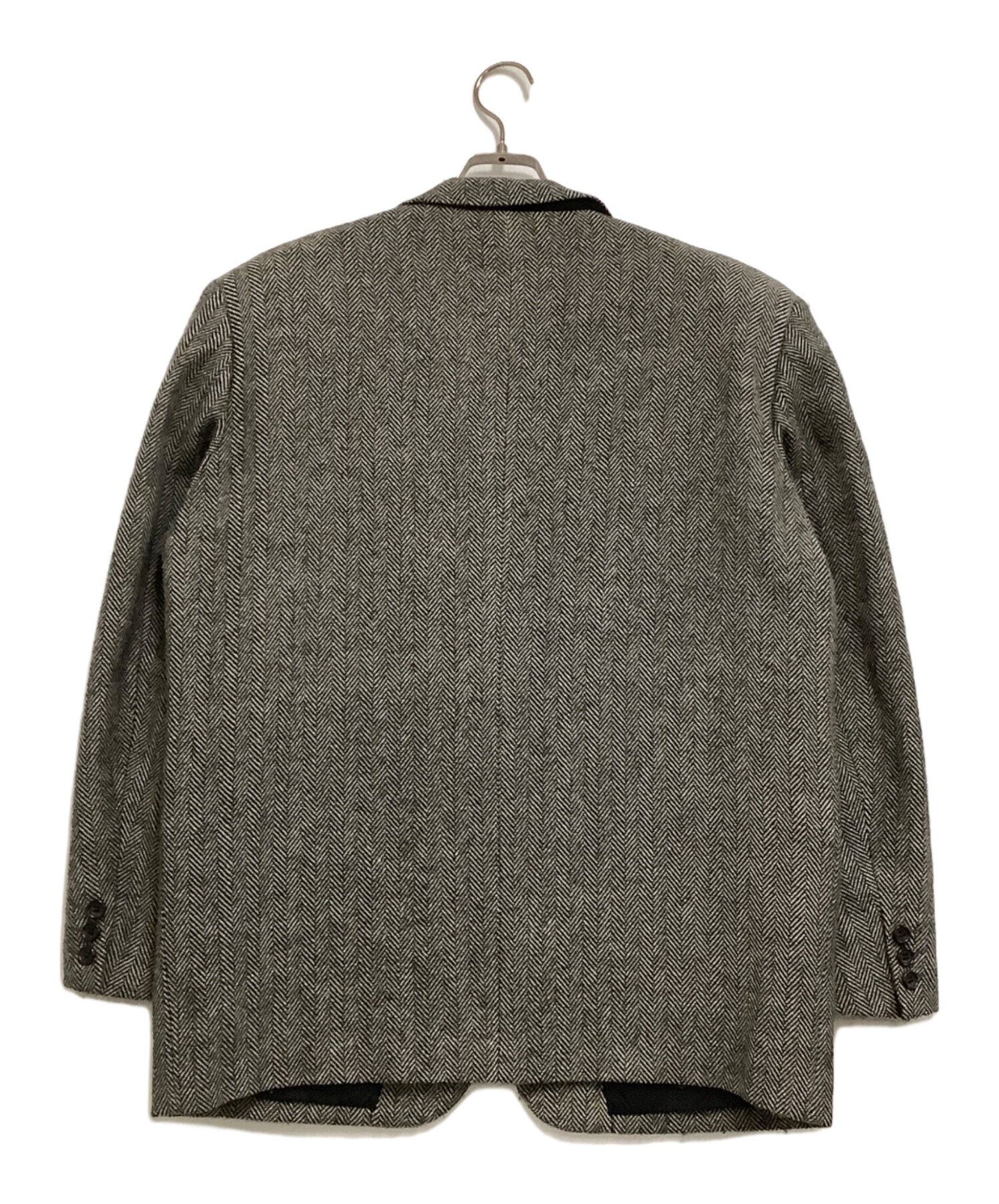 中古・古着通販】COMME des GARCONS HOMME (コムデギャルソン オム