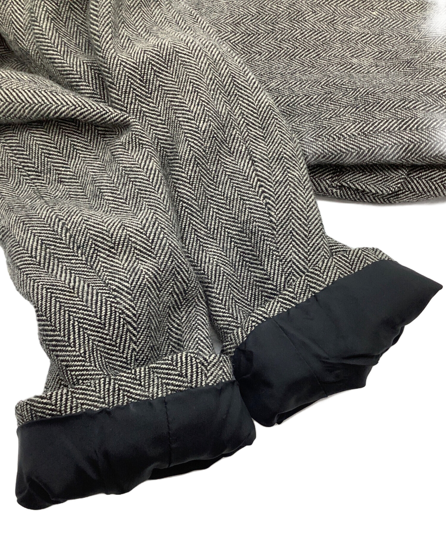中古・古着通販】COMME des GARCONS HOMME (コムデギャルソン オム