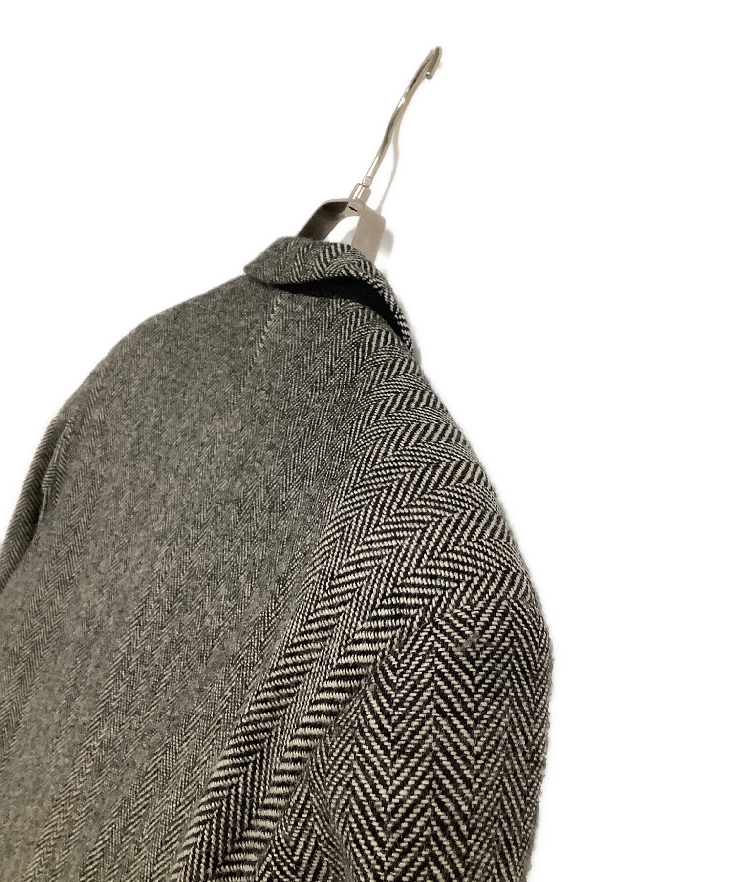 中古・古着通販】COMME des GARCONS HOMME (コムデギャルソン オム