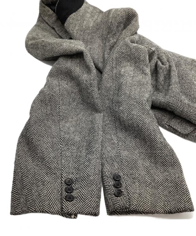 中古・古着通販】COMME des GARCONS HOMME (コムデギャルソン オム