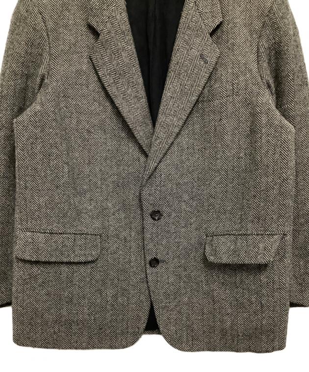 中古・古着通販】COMME des GARCONS HOMME (コムデギャルソン オム