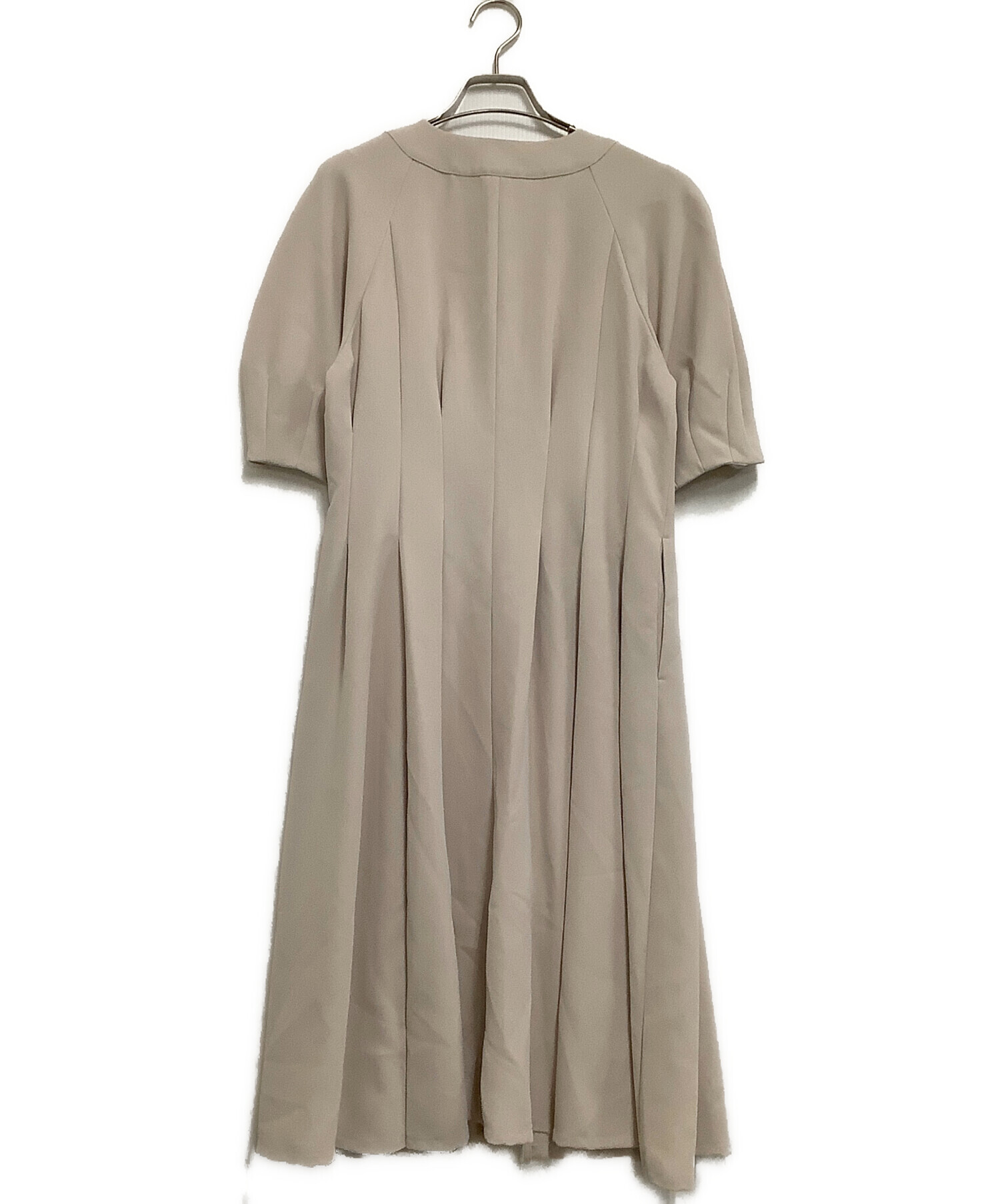 中古・古着通販】BLUE LABEL CRESTBRIDGE (ブルーレーベルクレスト