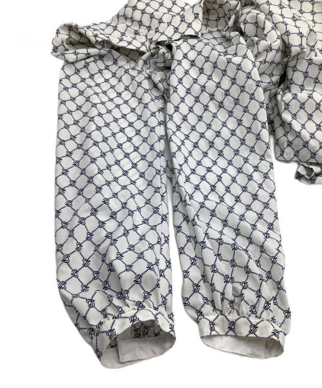 中古・古着通販】BLUE LABEL CRESTBRIDGE (ブルーレーベルクレスト
