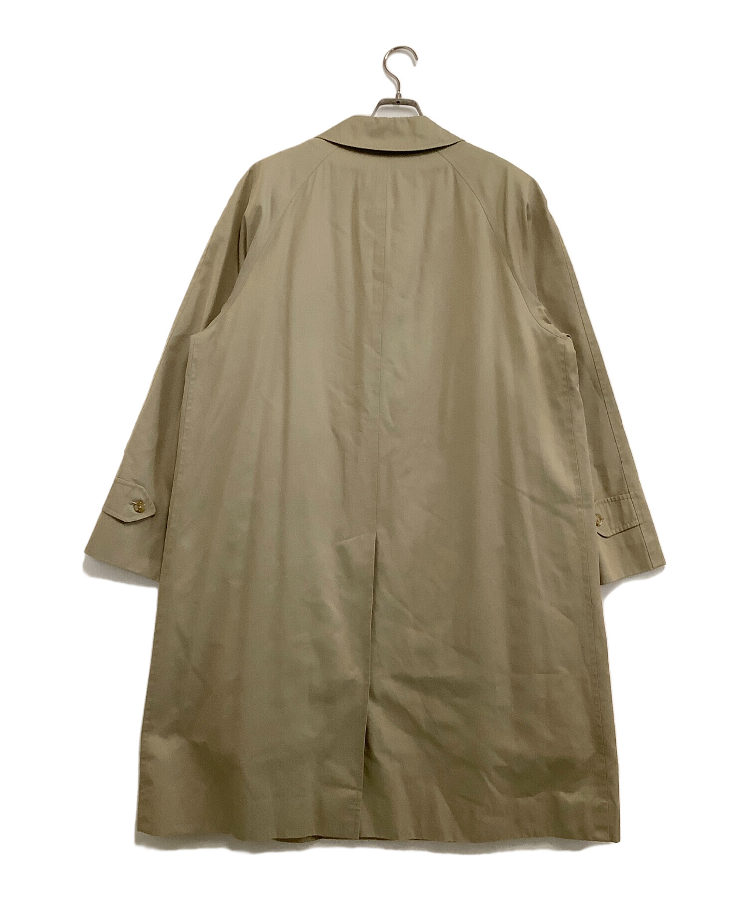 中古・古着通販】BURBERRY LONDON (バーバリーロンドン) ライナー付