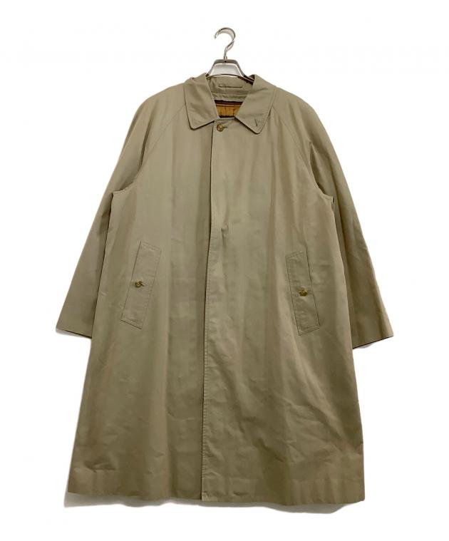 中古・古着通販】BURBERRY LONDON (バーバリーロンドン) ライナー付