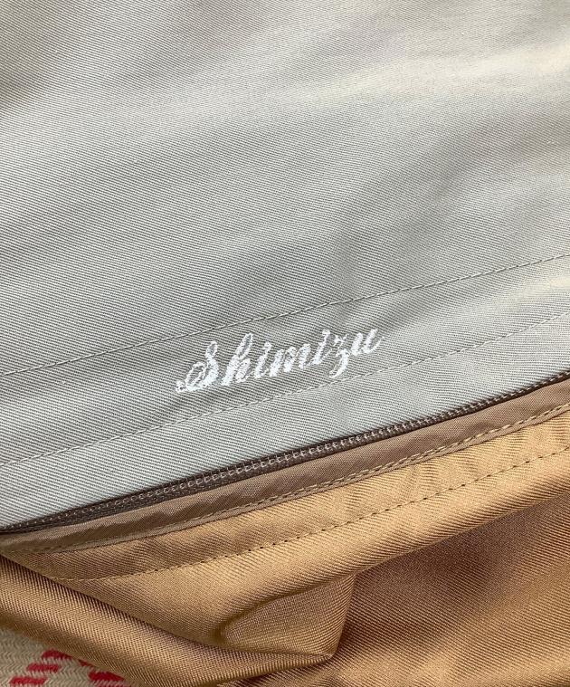 中古・古着通販】BURBERRY LONDON (バーバリーロンドン) ライナー付