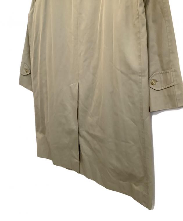 中古・古着通販】BURBERRY LONDON (バーバリーロンドン) ライナー付