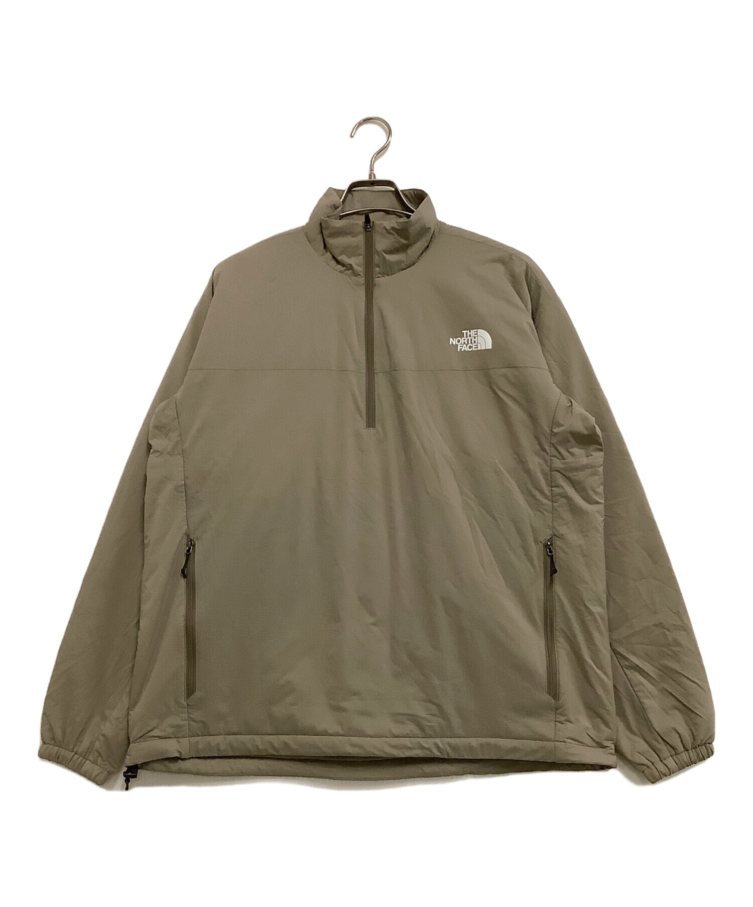のぶ 中古・古着通販】THE NORTH FACE (ザ ノース フェイス) ベントリックス