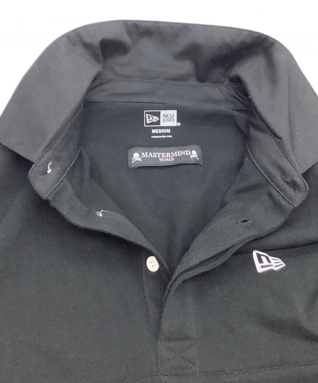 中古・古着通販】New Era (ニューエラ) Mastermind JAPAN (マスター