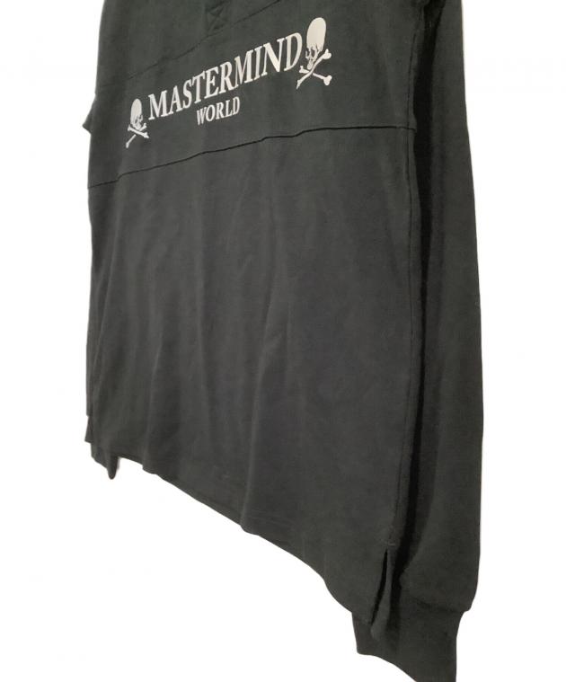 中古・古着通販】New Era (ニューエラ) Mastermind JAPAN (マスター