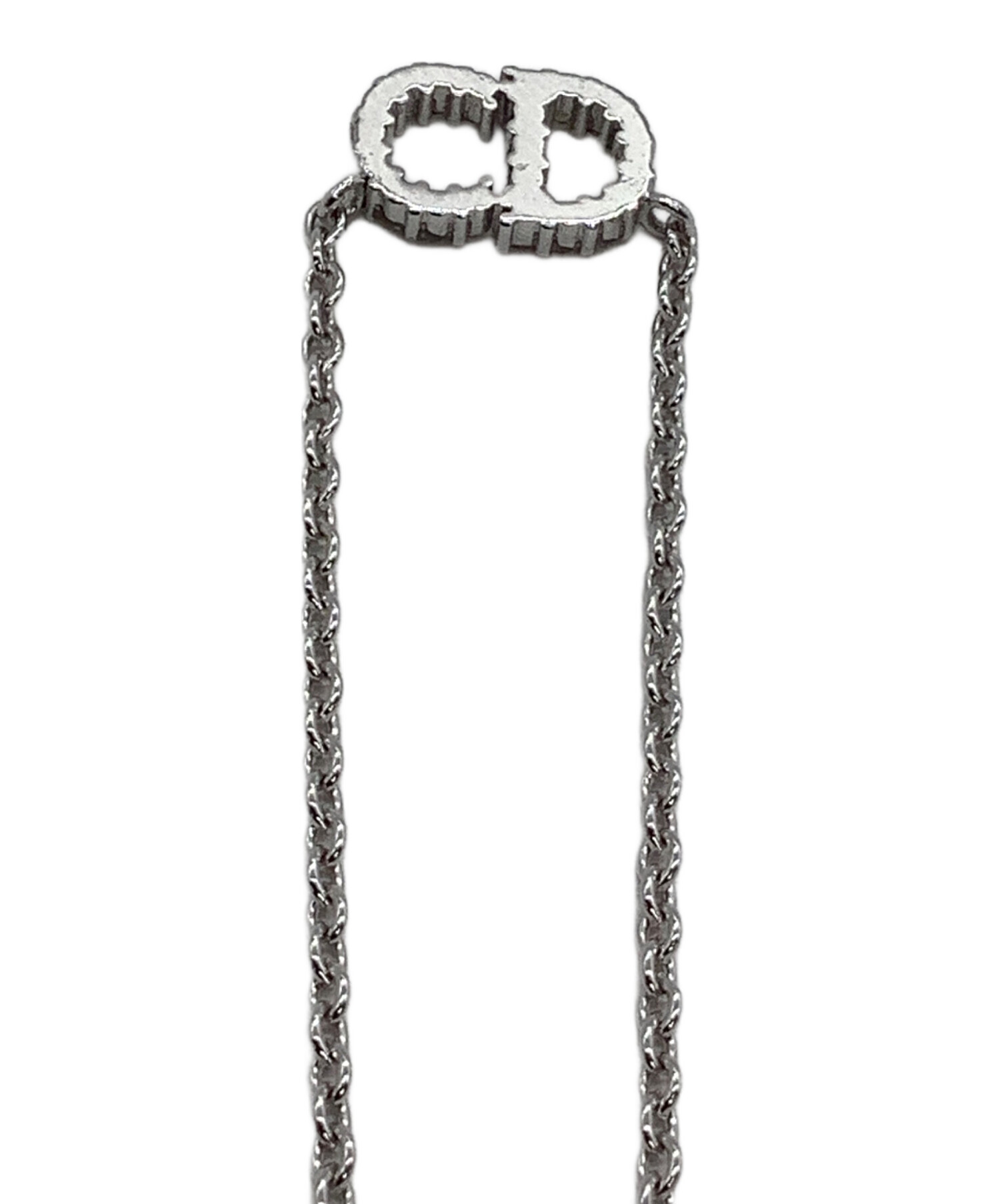 中古・古着通販】Christian Dior (クリスチャン ディオール