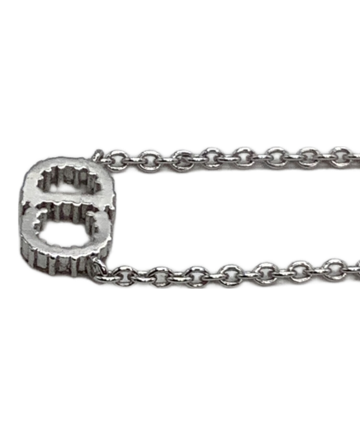 中古・古着通販】Christian Dior (クリスチャン ディオール