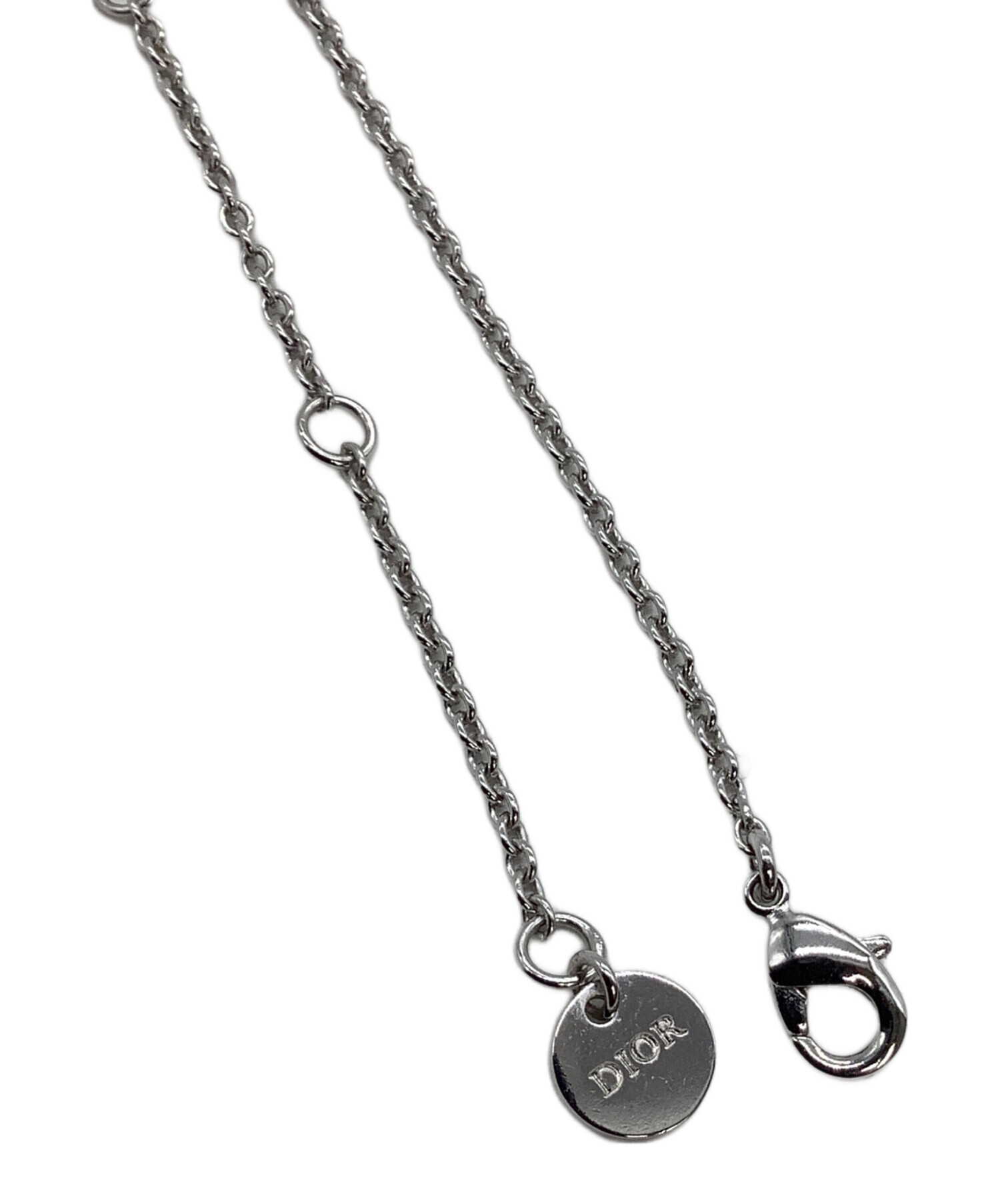 中古・古着通販】Christian Dior (クリスチャン ディオール