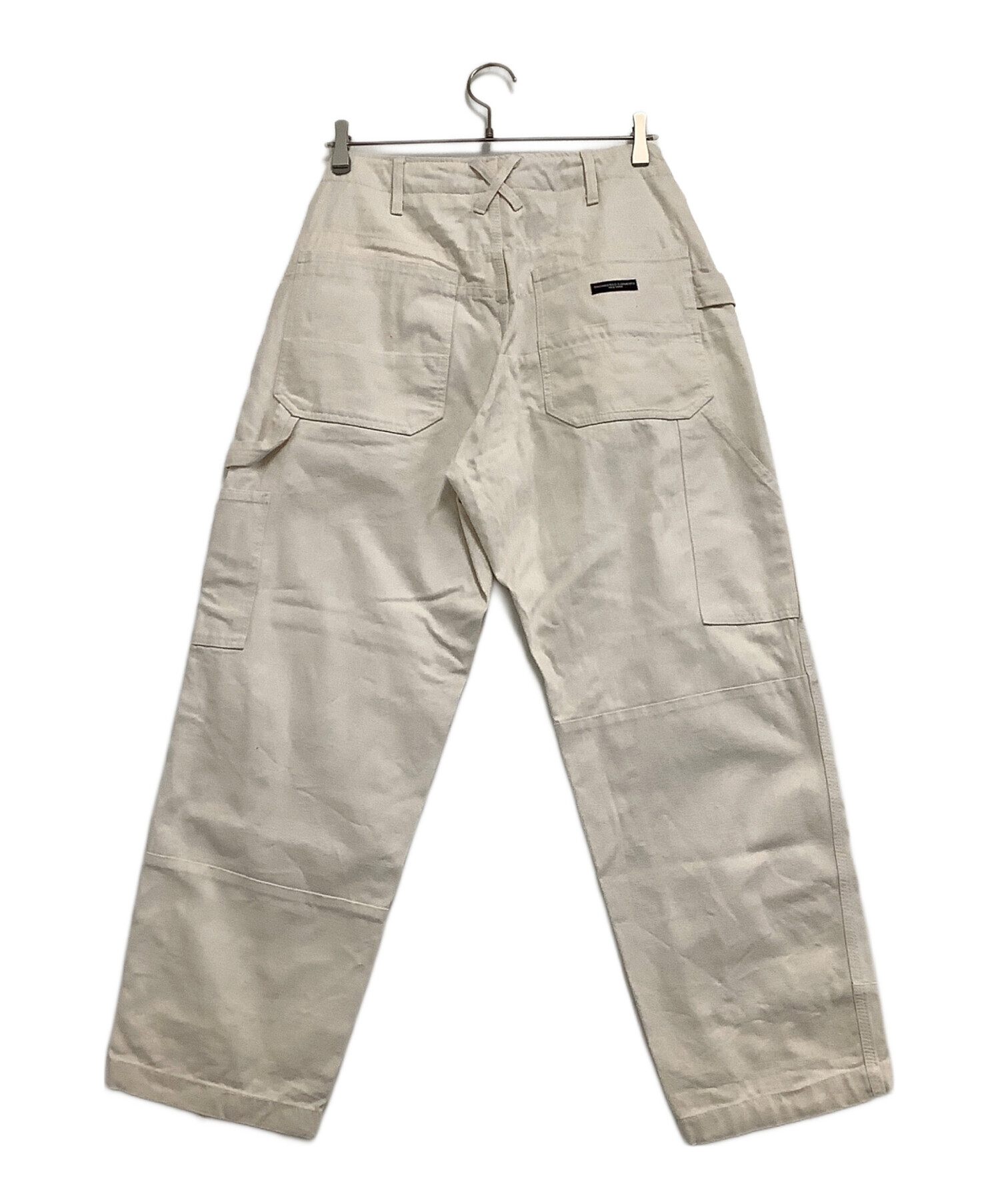 中古・古着通販】Engineered Garments (エンジニアド ガーメンツ
