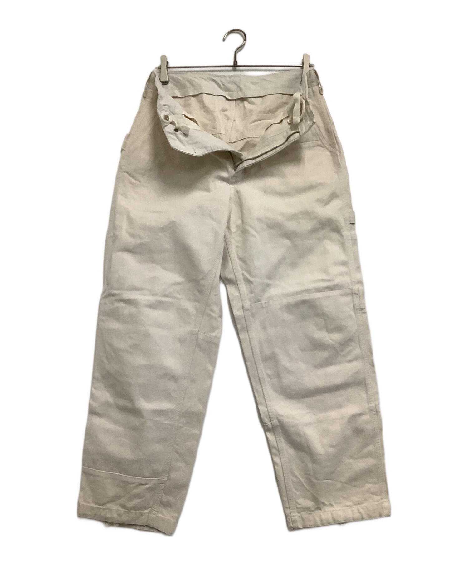 中古・古着通販】Engineered Garments (エンジニアド ガーメンツ