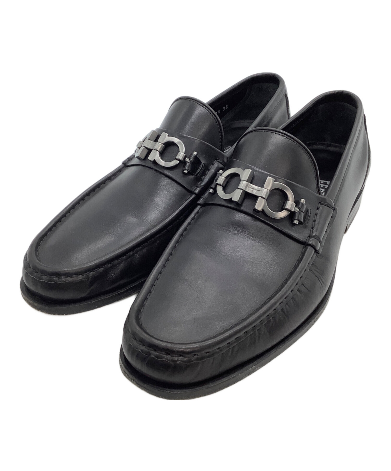 中古・古着通販】Salvatore Ferragamo (サルヴァトーレ フェラガモ