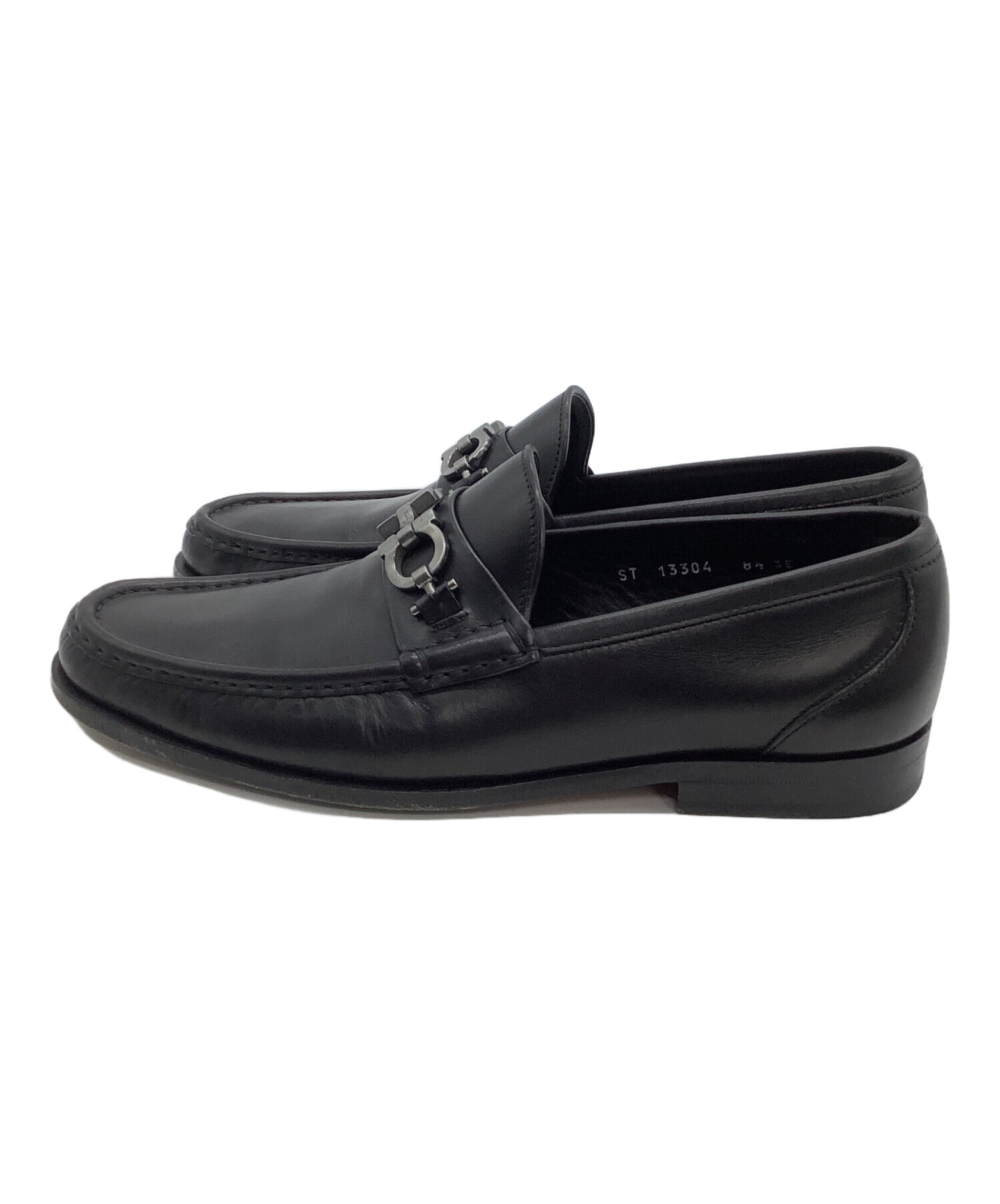 中古・古着通販】Salvatore Ferragamo (サルヴァトーレ フェラガモ
