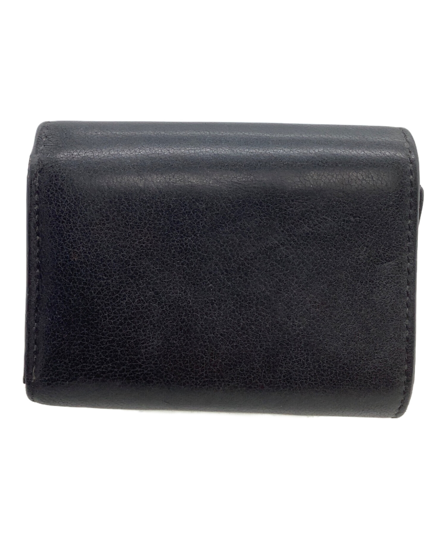 中古・古着通販】LOUIS VUITTON (ルイ ヴィトン) 3つ折り財布
