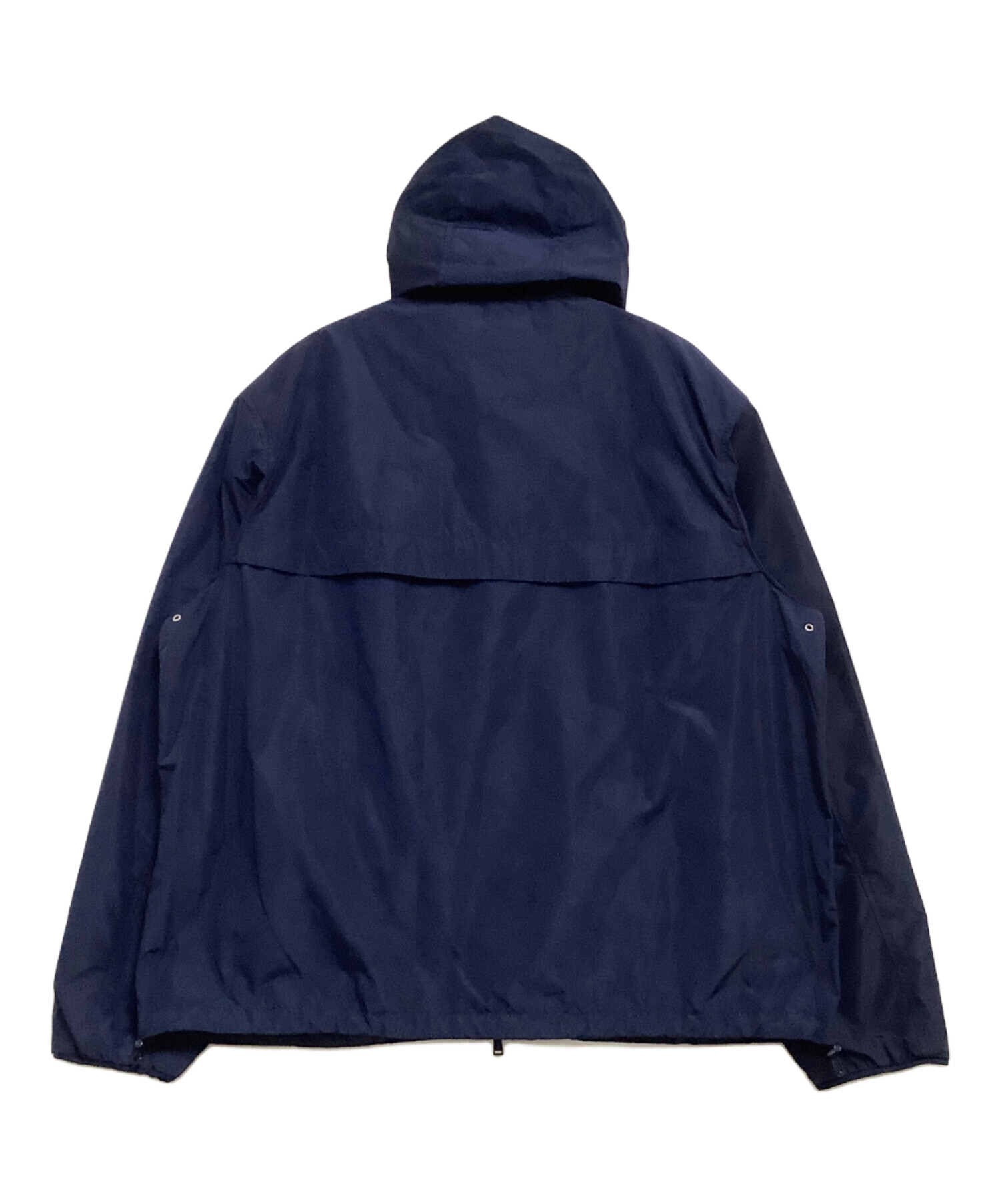 中古・古着通販】POLO RALPH LAUREN (ポロ・ラルフローレン