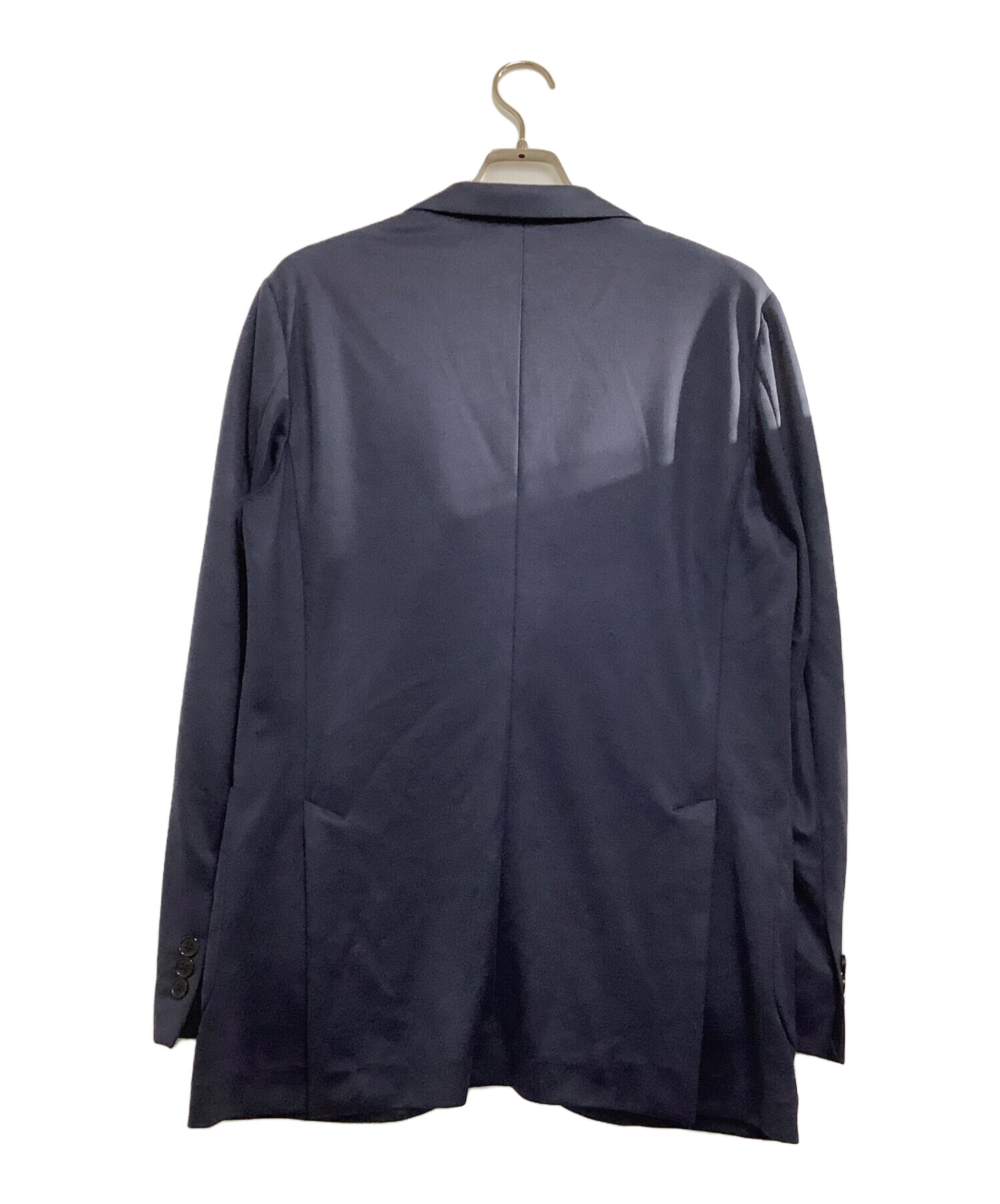 中古・古着通販】MACKINTOSH PHILOSOPHY (マッキントッシュ