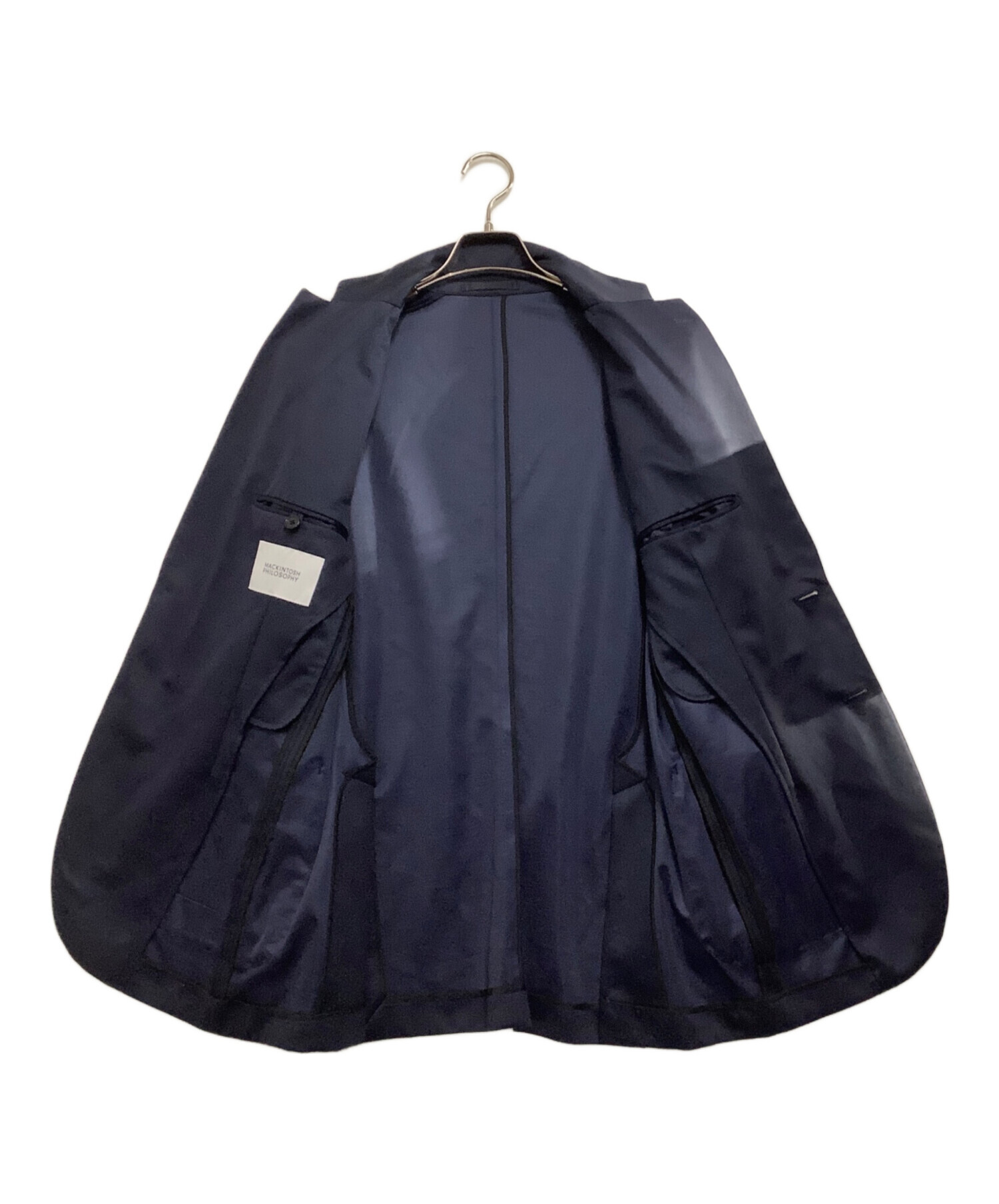 中古・古着通販】MACKINTOSH PHILOSOPHY (マッキントッシュ