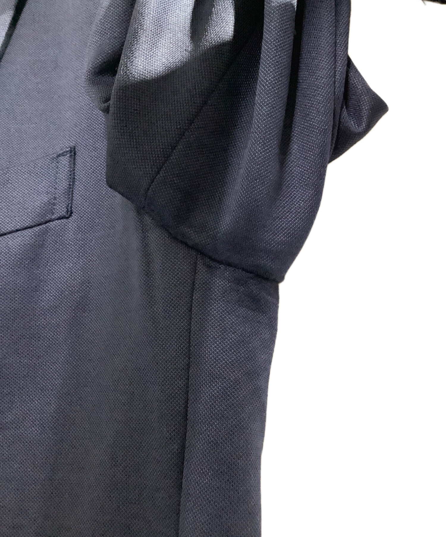 中古・古着通販】MACKINTOSH PHILOSOPHY (マッキントッシュ