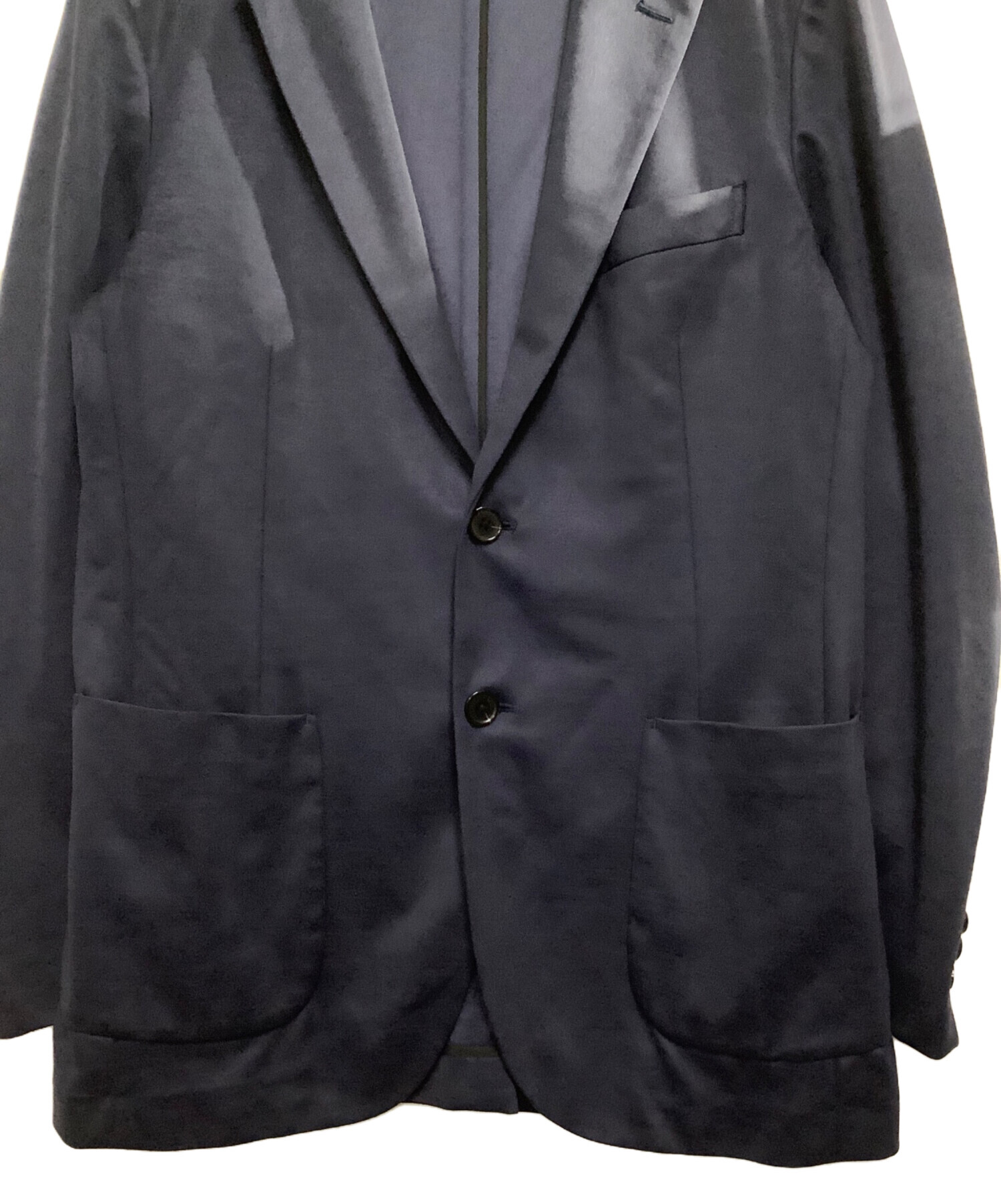 中古・古着通販】MACKINTOSH PHILOSOPHY (マッキントッシュ