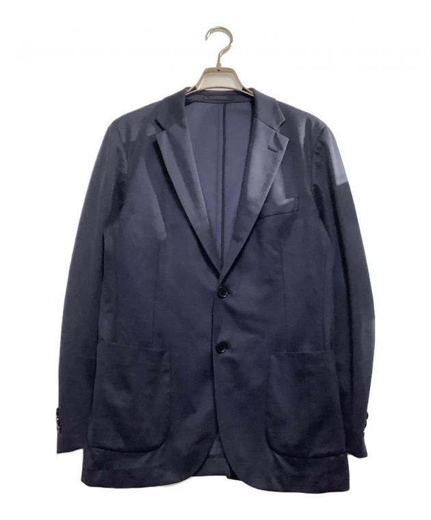 中古・古着通販】MACKINTOSH PHILOSOPHY (マッキントッシュ