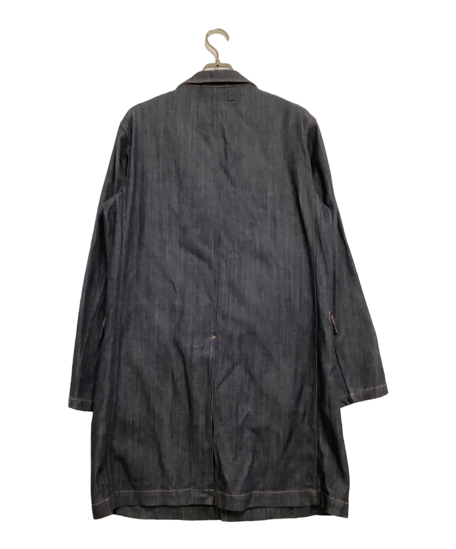 中古・古着通販】BLACK LABEL CRESTBRIDGE (ブラックレーベル クレスト