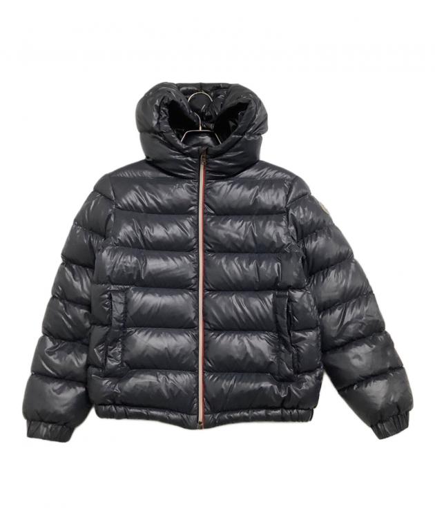 中古・古着通販】MONCLER (モンクレール) ダウンジャケット New Aubert