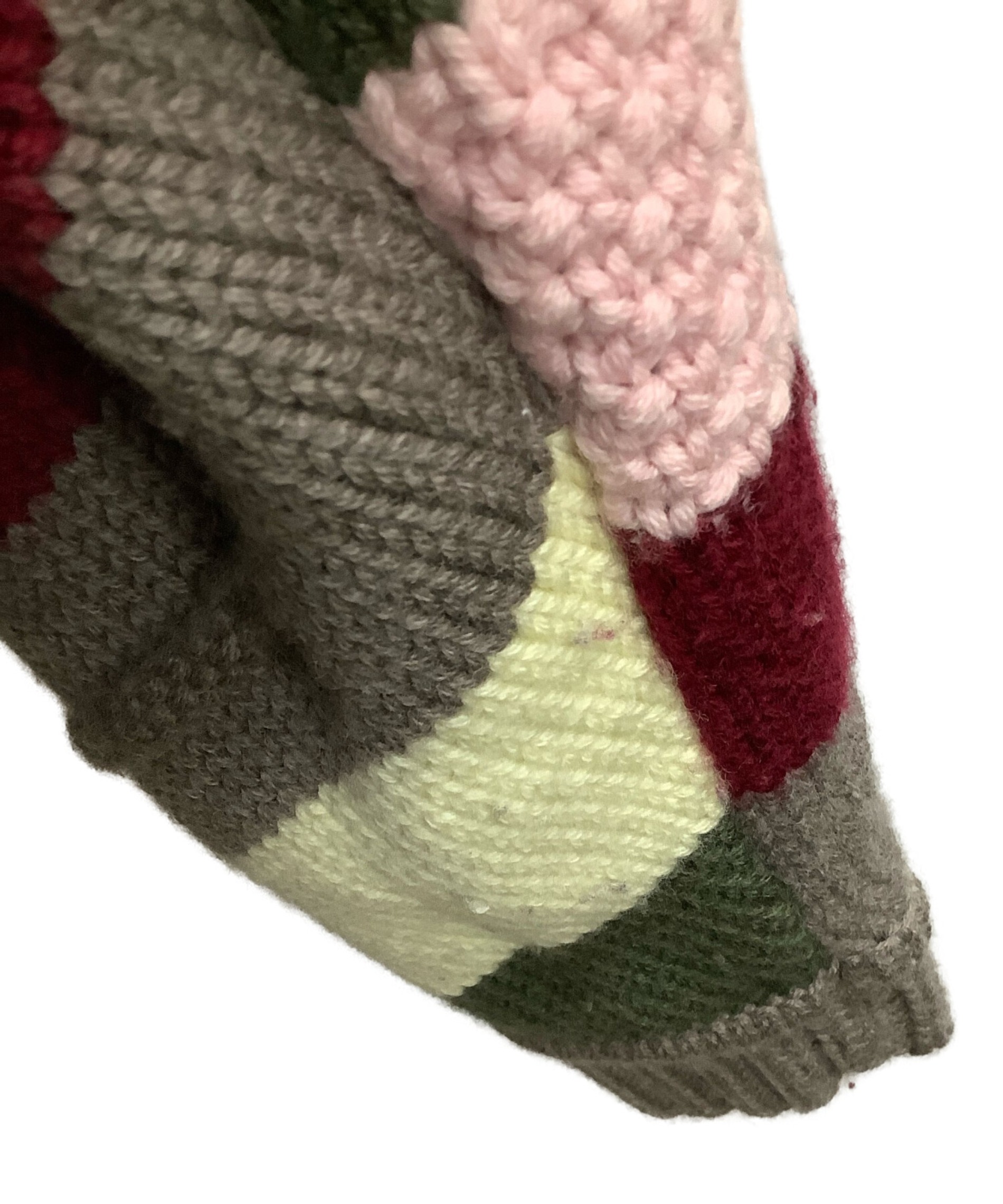 中古・古着通販】J.W. ANDERSON (ジェイダブリューアンダーソン