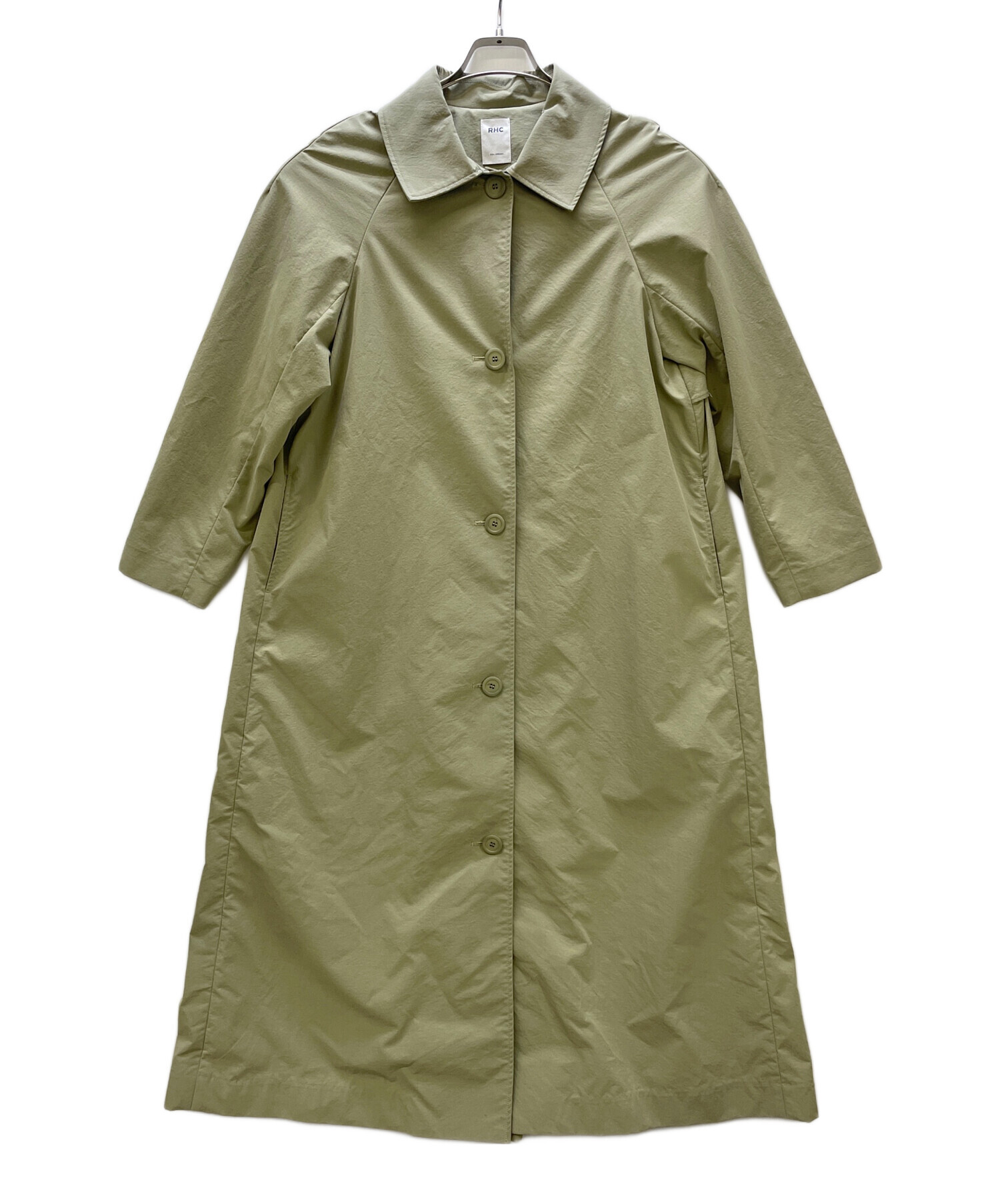 中古・古着通販】RHC Ron Herman (アールエイチシー ロンハーマン