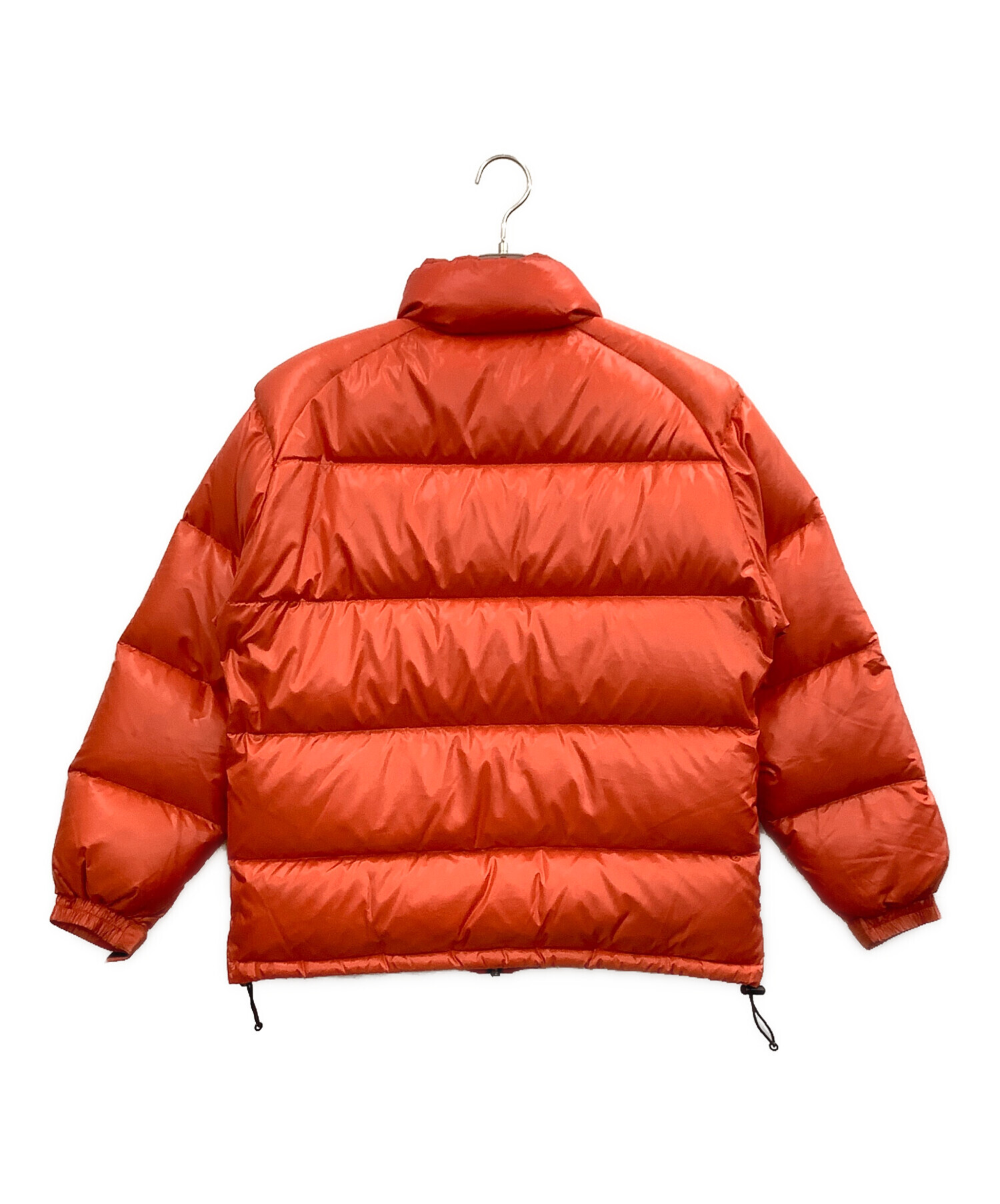 中古・古着通販】X-girl × GERRY (エックスガール×ジェリー) ダウン