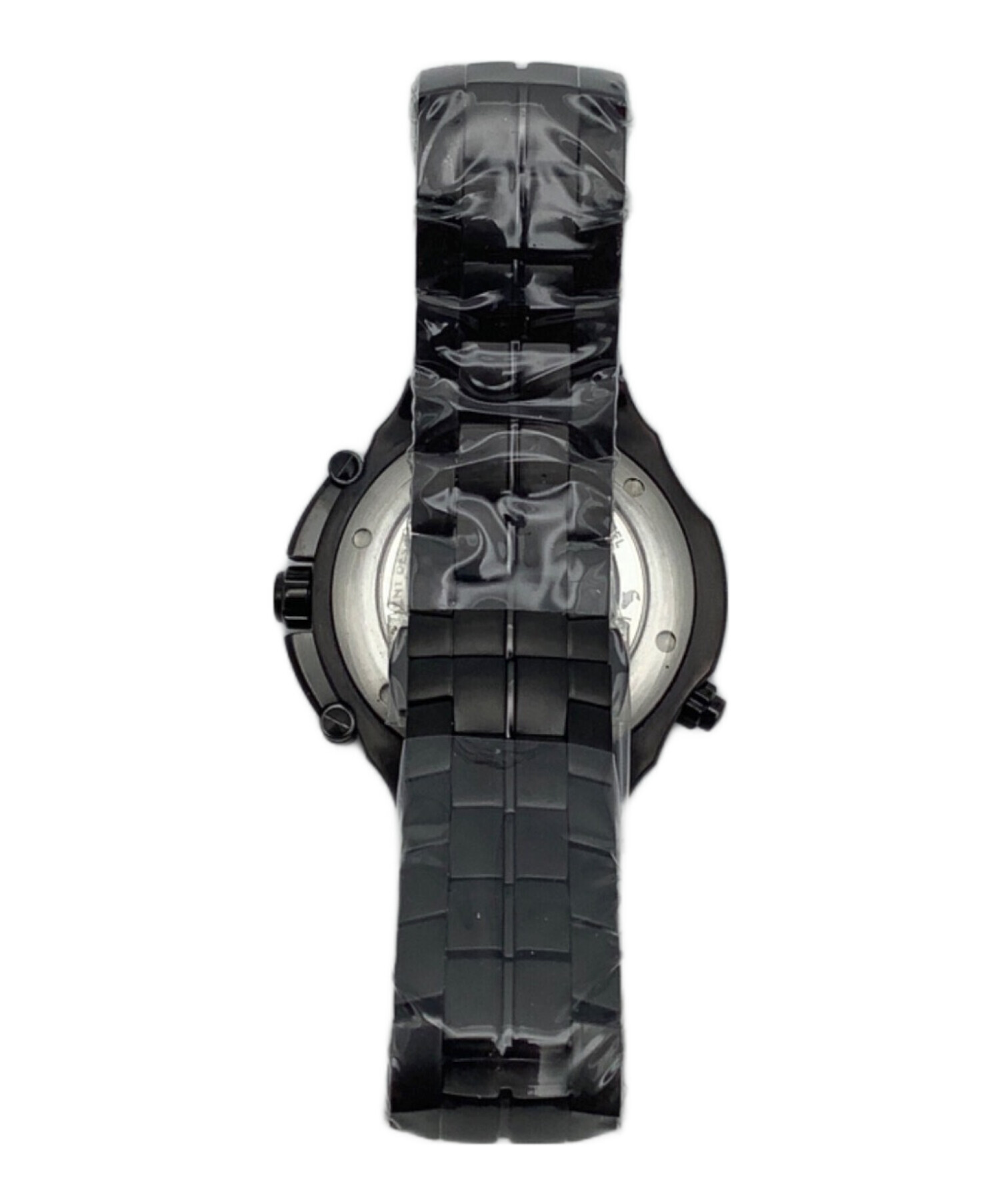 時計 fulank321Ty 時計 fulank321Ty 槌屋ヤック株式会社