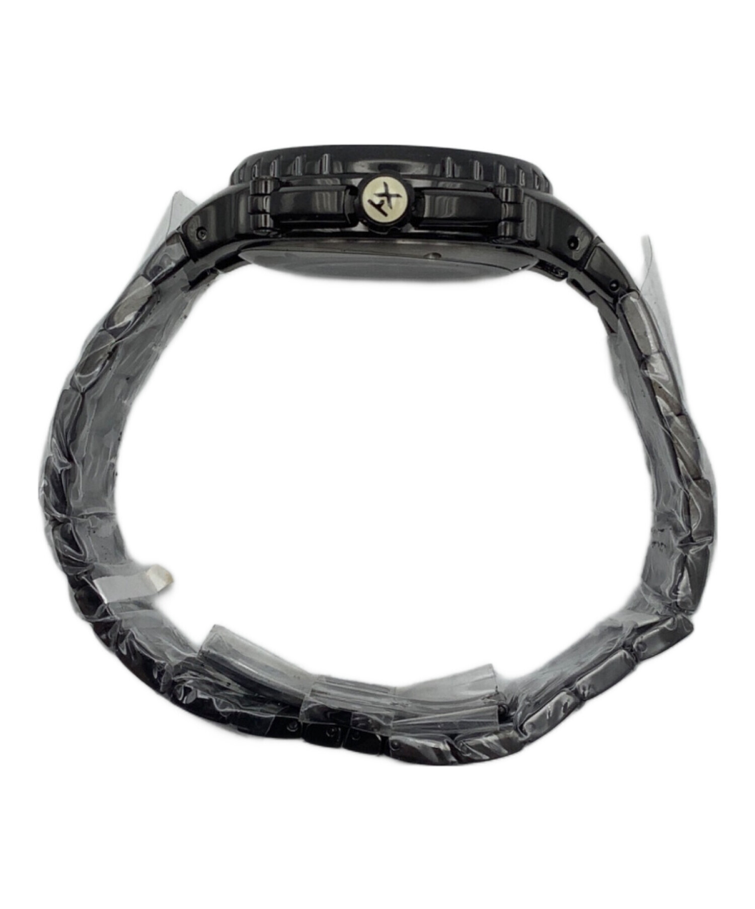 中古・古着通販】TX (ティーエックス) 腕時計 サイズ:−｜ブランド