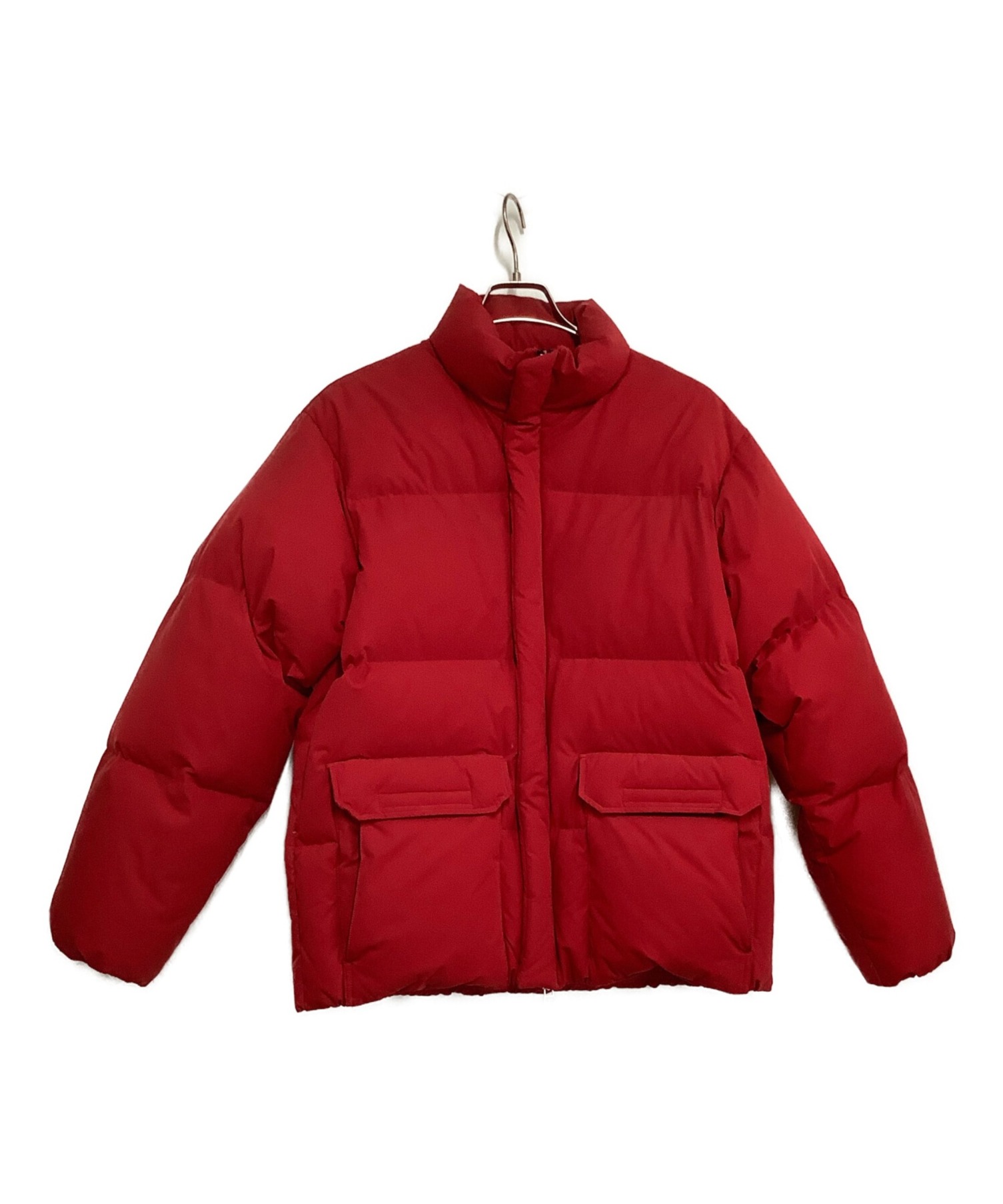 アーバンリサーチ　ダウンジャケット　size L 中古・古着通販URBAN RESEARCH (アーバンリサーチ) ダウンジャケット